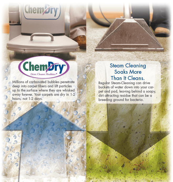 ChemDryvsSteamCleani1.PNG - large