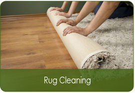 RugCleaning.jpg - small