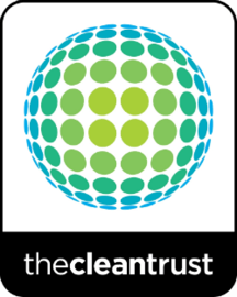 cleantrust.png - small